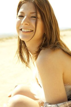 婆婆比媳妇更好
