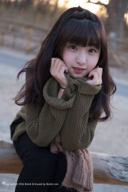 中华英雄电视剧
