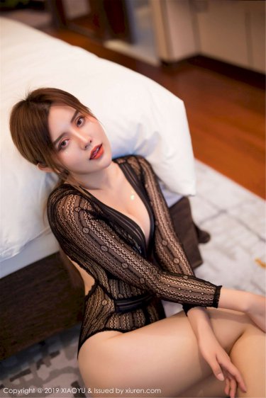 艾玛好色