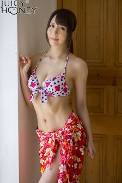 白洁东子高义