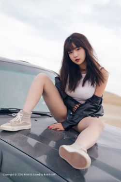 喜羊羊与灰太狼之异国大营救免费观看完整版