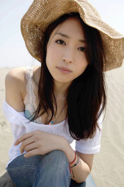 愤怒的黄牛