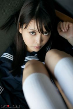 凤怎么组词