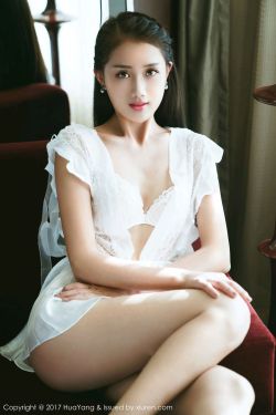 离散数学