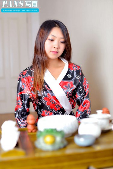 桃花运