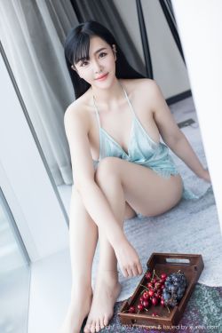 尖峰时刻